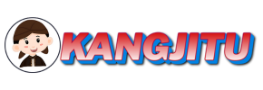 KANGJITU OFFICIAL